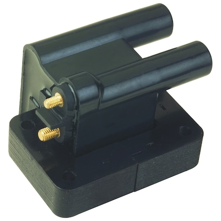 Wai Global NEW IGNITION COIL, CUF358 CUF358